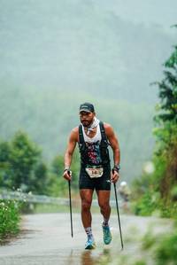 BIB: 
                            <button type="button" onclick="openModal(26245370)" class="btn btn-primary btn-sm float-right btn-popup" data-toggle="modal" data-target=".modal-high-quality">
                        <i class="fas fa-shopping-cart"></i> Add to Cart
                    </button>
                                            <button type="button" onclick="isThisMe(26245370, true)" class="btn btn-success btn-sm float-right btn-popup btn-isme hidden" data-toggle="tooltip" data-placement="bottom" title="นี่คือรูปของคุณใช่ไหม คลิกที่นี่เพื่อเอาเข้าอัลบั้ม">
                        <i class="fas fa-plus"></i> Add to album
                    </button>
                    <button type="button" onclick="isThisMe(26245370, false)" class="btn btn-warning btn-sm float-right btn-popup btn-isnotme hidden">
                        <i class="fas fa-ban"></i> Remove from album
                    </button>